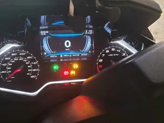 metropolis-400i-sw-abs-asr