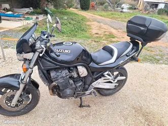 suzuki-bandit-1200