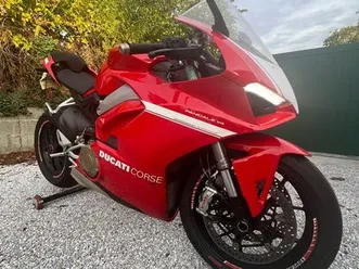 ducati-v4