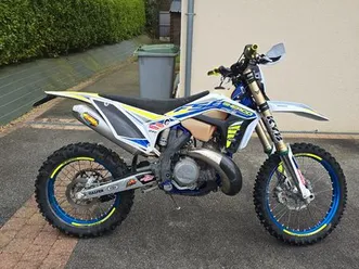 sherco-250-ser-factory-2019