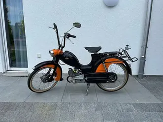 moped-zundapp-combinette-von-1957