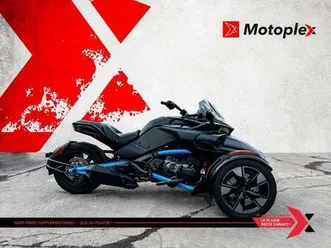 2023-can-am-spyder-f3-s-se6