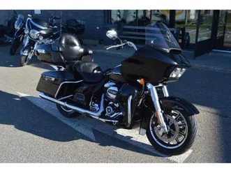 2018-harley-davidson-fltru-road-glide-ultra-road-glide-ultra