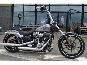 2014-harley-davidson-fxsb-breakout
