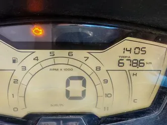 aprilia-aprilia-sxr-50-50-cm3-2024-god