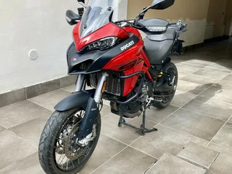 ducati-multistrada-950-s