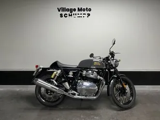 royal-enfield-continental-gt-650-2023-650-cm3-moto-roadster-1-722-km-noir-67201-ec