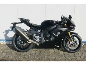 honda cbr1000rr-r fireblade sp