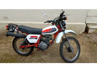 1979-honda-xl-125
