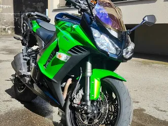 kawasaki-z-1000-sx-abs