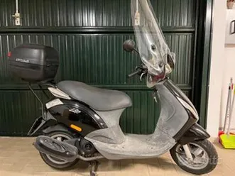 piaggio-zip-100-2006