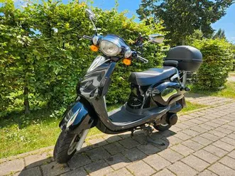 sachs-bee-125-tuv-bis-09-2026-neue-teile