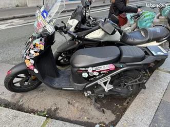 super-soco-cpx-noir-1-batterie-equivalent-125-cc-1ere-main