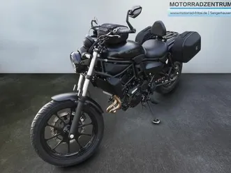 kawasaki-eliminator-500-umbau-kf3-edition