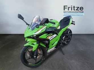 kawasaki-ninja-500-se-winter-aktion-2025