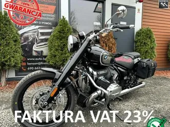 bmw-r-11-km-przebiegu-salon-pl-1-wl-serwis-aso-jak-nowy-zadbany-sakwy-bydgoszcz