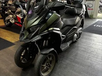 kymco-cv3-entierement-revise-garantie-08-2027