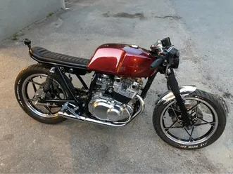 suzuki-gs450-cafe-racer