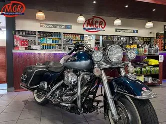 harley-davidson-road-king-classic-flhrci-bj-2001-motoren-harley-davidson-marktplaa