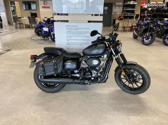 hyosung-bobber-300-dafy-moto-bergerac