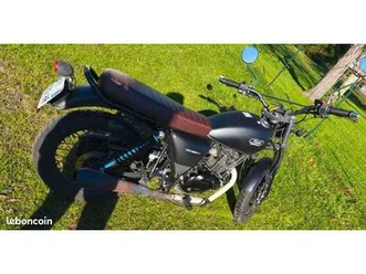 a-vendre-moto-mash-seventy