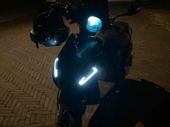 zip-50cc-scooters-piaggio-marktplaats