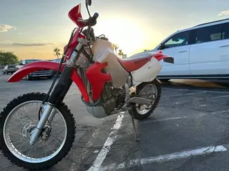 2005-honda-xr650r