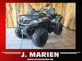 cfmoto-atv-quad-cforce-1000-v2-xl-lof-efi-4x4-dlx-eps