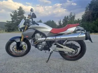 derbi-mulhacen-660-2800