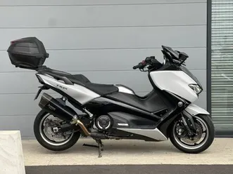 yamaha-xp-t-max-530-dx-2020-530-cm3-scooter-13-200-km-gris-63170-aubiere