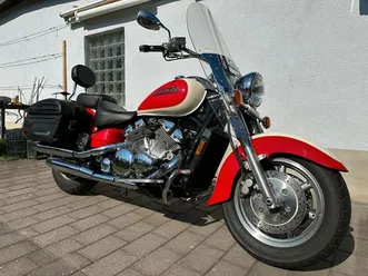 yamaha-xvz-royal-star-1300-a