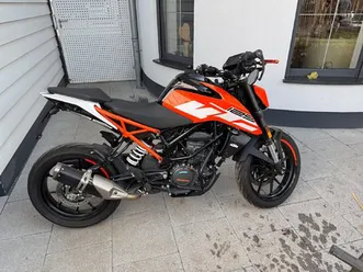 ktm-125-duke
