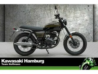 brixton-cromwell-125-abs-1-hand-unfallfrei-scheckheft