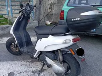 piaggio-typhoon-2008