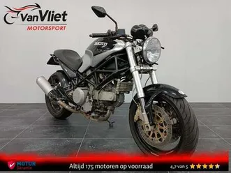 inruilkoopje-ducati-monster-750-bj-2002-zie-foto's-motoren-ducati-marktplaats
