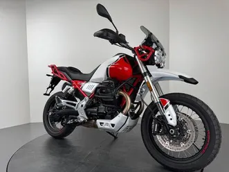 moto-guzzi-v-85-tt-neuwertig-1-hand-service-neu