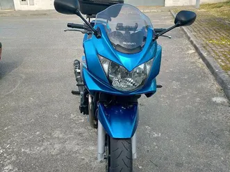 suzuki-gsx-r-600