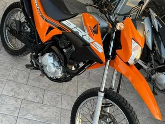 honda-nxr-160-bros-esdd-cbs