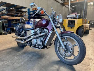 honda-vt-1100-shadow-c