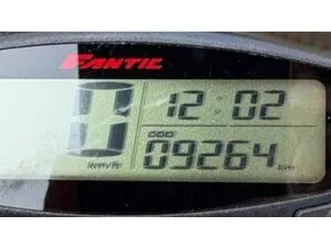 motard-50-m-performance-2t-2019