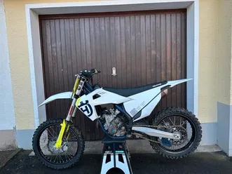 husqvarna-fc-350-2020