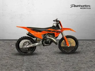 ktm-125-sx-125-cc
