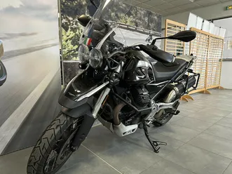 moto-guzzi-v85-tt-850