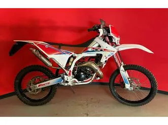 vendo-fantic-motor-caballero-50-regolarita-2012-usata-a-villadossola-codice-9664061