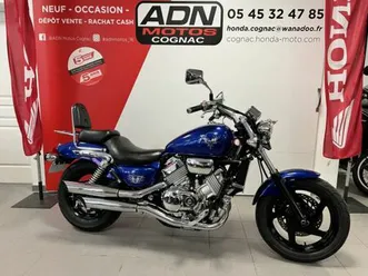 honda-vfc-750-1995-750-cm3-moto-custom-44-714-km-bleu-16100-cognac