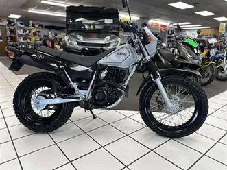 2024-yamaha-tw200