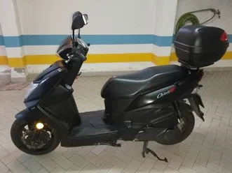 scooter-sym-orbit-iii-125-mina-de-agua