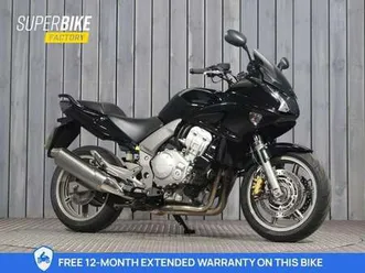 2011-11-honda-cbf1000