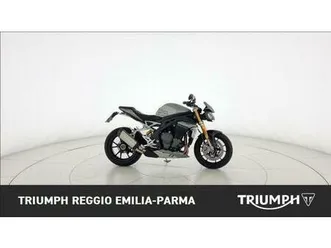 vendo-triumph-speed-triple-1200-rs-2021-24-usata-a-reggio-nell'emilia-codice-9663885