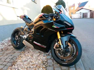 ducati-panigale-v4-sp-n-794